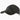 Elite Baseball Hat-Viper Tactical-Vcam Black-