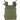 Plate carrier Viper Tactical Elite Carrier-Viper Tactical-Green-