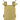 Plate carrier Viper Tactical Elite Carrier-Viper Tactical-Coyote-
