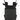 Plate carrier Viper Tactical Elite Carrier-Viper Tactical-Black-