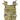 Plate carrier Viper Tactical Elite Carrier-Viper Tactical-Vcam-