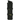 Elite Extended Pistol Mag Pouch-Viper Tactical-Vcam Black-