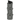 Elite Extended Pistol Mag Pouch-Viper Tactical-Titanium-
