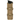 Elite Extended Pistol Mag Pouch-Viper Tactical-Coyote-