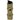 Elite Extended Pistol Mag Pouch-Viper Tactical-Vcam-