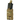 Elite Mag Pouch-Viper Tactical-Vcam-