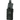 Elite Mag Pouch-Viper Tactical-Vcam Black-
