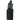 Elite Mag Pouch-Viper Tactical-Black-