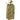 Tasca utility Viper Tactical Elite Utility Pouch-Viper Tactical-Coyote-