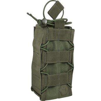 Tasca utility Viper Tactical Elite Utility Pouch-Viper Tactical-Green-
