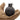 Granata Enola Gaye EG67 Airsoft Frag Grenade-ENOLA GAYE-