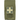 Kit primo soccorso Viper Tactical First Aid Kit-Viper Tactical-Green-