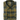 Flannel Shirt-Jack Pyke-