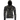 Felpa con cappuccio Viper Tactical Fleece Hoodie-Viper Tactical-Vcam Black-S-
