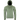 Felpa con cappuccio Viper Tactical Fleece Hoodie-Viper Tactical-Green-S-