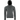 Felpa con cappuccio Viper Tactical Fleece Hoodie-Viper Tactical-Titanium-S-