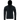 Felpa con cappuccio Viper Tactical Fleece Hoodie-Viper Tactical-Black-S-