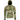 Felpa con cappuccio Viper Tactical Fleece Hoodie-Viper Tactical-Vcam-S-
