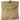 Folding Dump Bag-Viper Tactical-Coyote-