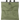 Folding Dump Bag-Viper Tactical-Green-