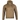 Frontier Jacket-Viper Tactical-Coyote-S-