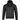 Frontier Jacket-Viper Tactical-Black-S-