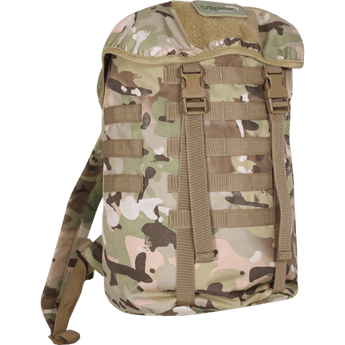 Zaino Viper Tactical Garrison Pack-Viper Tactical-