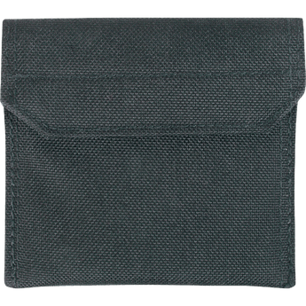 Tasca porta guanti Viper Tactical Glove Pouch-Viper Tactical-