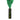 EG25 SMOKE GRENADE-ENOLA GAYE-Green-