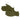 Guanti Patrol-Viper Tactical-Green-S-