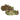 Guanti Patrol-Viper Tactical-Vcam-S-