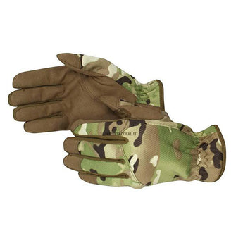 Guanti Viper Tactical Patrol-Viper Tactical-Vcam-S-