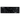 Tappetino da pulizia Viper Tactical Gun Mat-Viper Tactical-AR15-