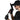 HPA Magazine Adapter GBB Hi-Capa for AEG MP5 magazines-NOVRITSCH-