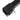 HPA Magazine Adapter GBB Hi-Capa for AEG MP5 magazines-NOVRITSCH-
