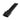 HPA Magazine Adapter GBB Hi-Capa for AEG MP5 magazines-NOVRITSCH-