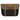 Game Bag Borse e Zaini Jack Pyke