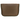 Game Bag Borse e Zaini Jack Pyke
