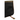 Game Bag Borse e Zaini Jack Pyke