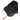 Game Bag Borse e Zaini Jack Pyke