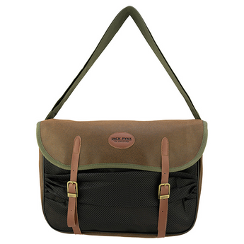 Game Bag-Jack Pyke-