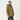 HELIKON WOODSMAN Anorak - Coyote Giacche HELIKON