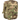 Lazer Medium Utility Pouch-Viper Tactical-Vcam-