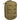 Lazer Small Utility Pouch-Viper Tactical-Coyote-