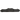 Lazer Waist Belt-Viper Tactical-Black-