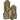 Lightweight Dry Sack VCAM-Viper Tactical-