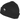 Berretto Viper Tactical Logo Bob Hat-Viper Tactical-Black-