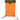 MARKER FLAG-Viper Tactical-Green-