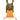 MARKER FLAG-Viper Tactical-