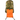 MARKER FLAG-Viper Tactical-